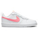 Nike Court Borough Low 2 (GS) Nike Court Borough Low 2 (GS)